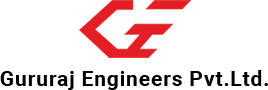 Gururaj Engineers