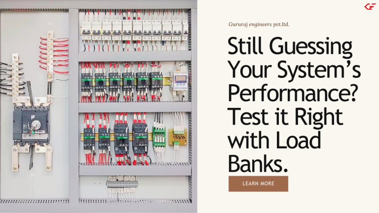 Still Guessing Your System’s Performance?