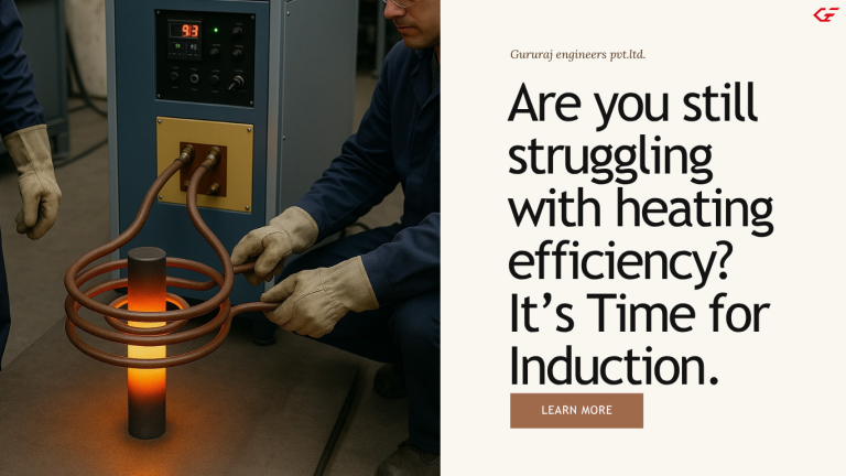 Are you still struggling with heating efficiency?